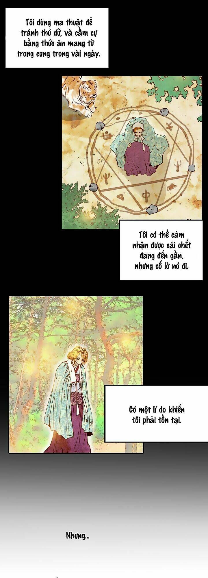 Chương 24 - Trang 20