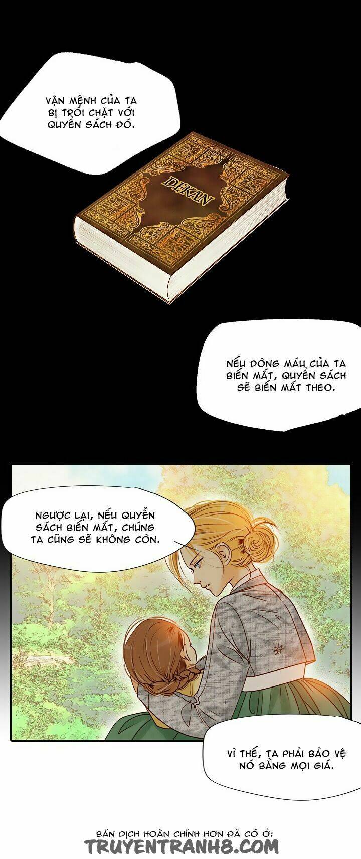 Chương 24 - Trang 47