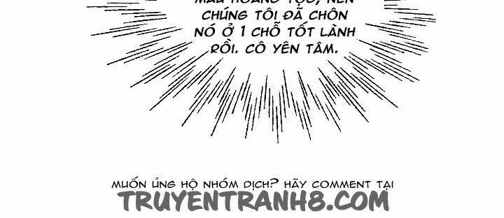 Chương 24 - Trang 57