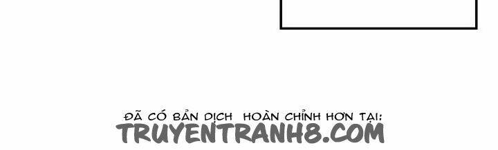 Chương 24 - Trang 61