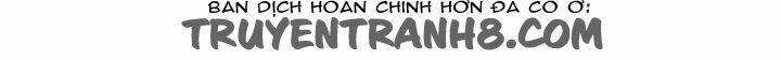 Chương 24 - Trang 68
