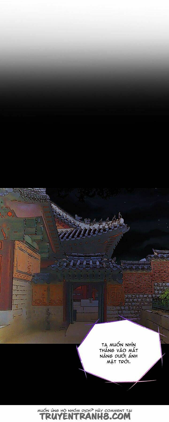 Chương 24 - Trang 8