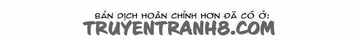 Chương 25 - Trang 12