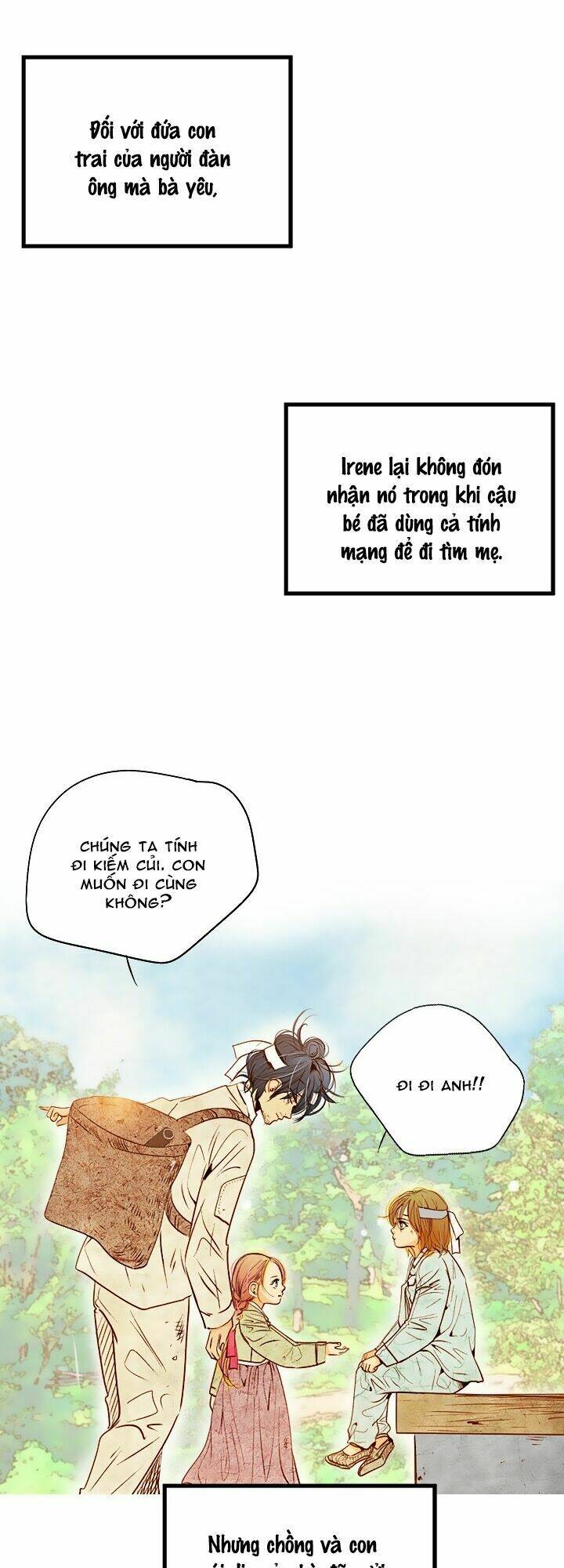 Chương 25 - Trang 13