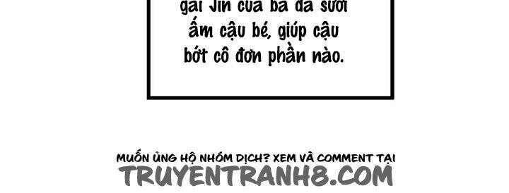 Chương 25 - Trang 14