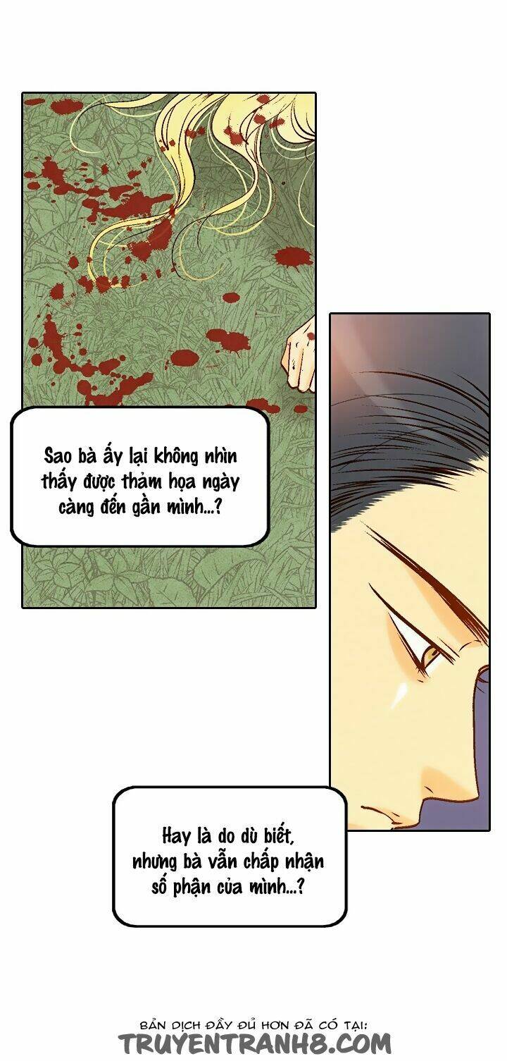 Chương 25 - Trang 18