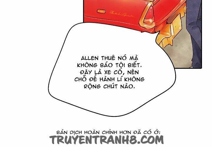 Chương 25 - Trang 31
