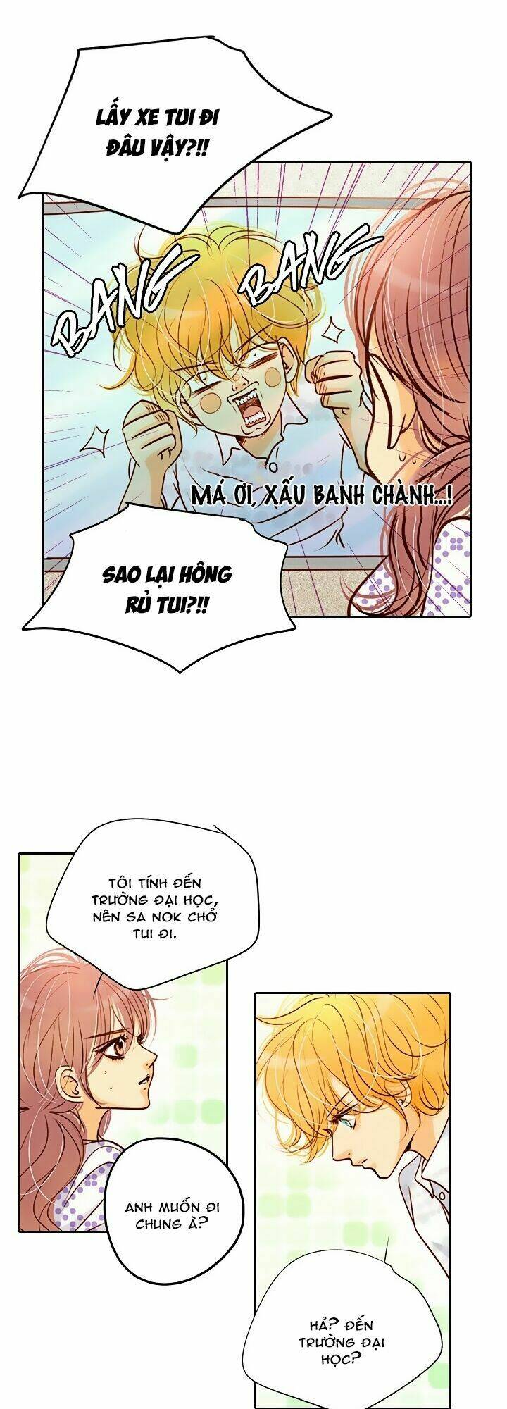 Chương 25 - Trang 41