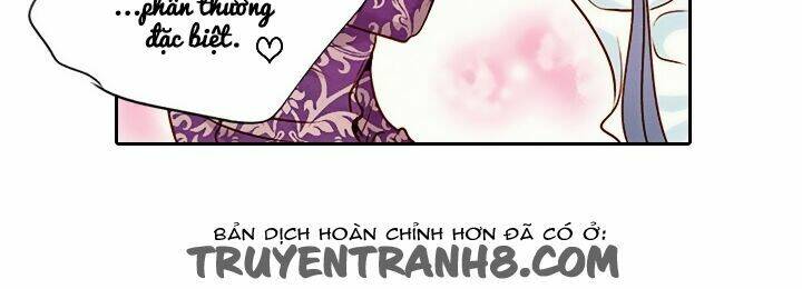 Chương 25 - Trang 45