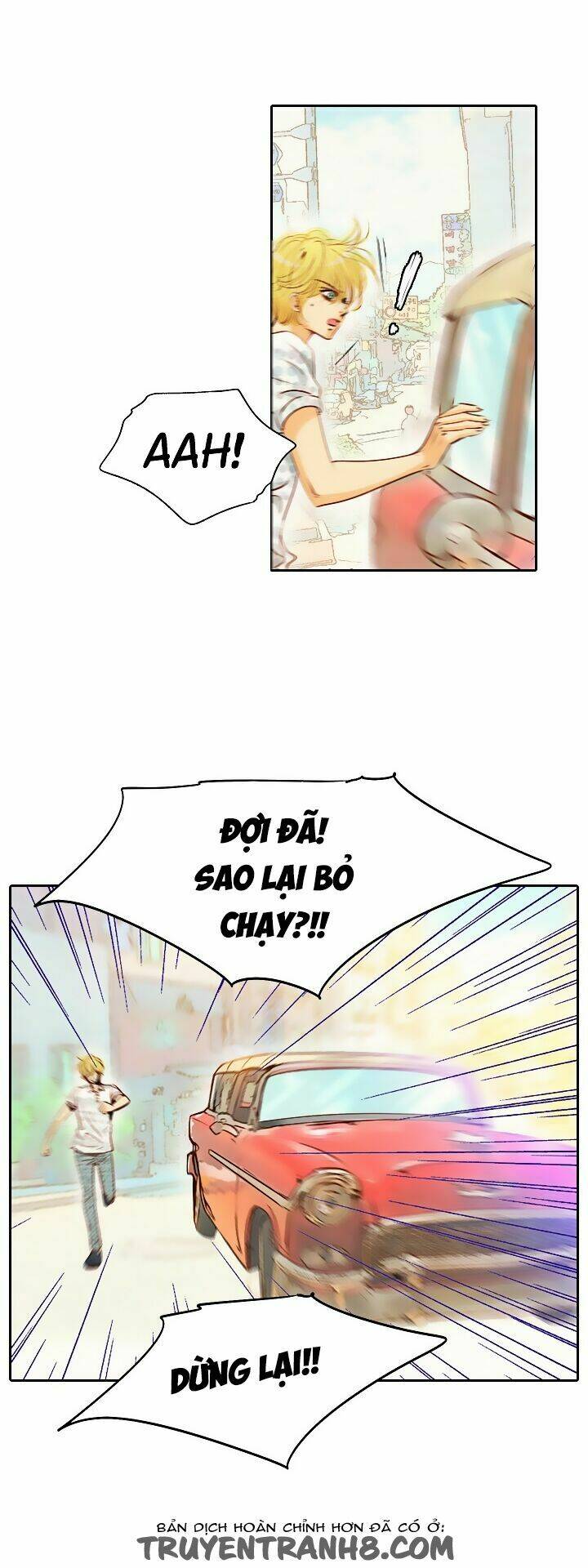 Chương 25 - Trang 49