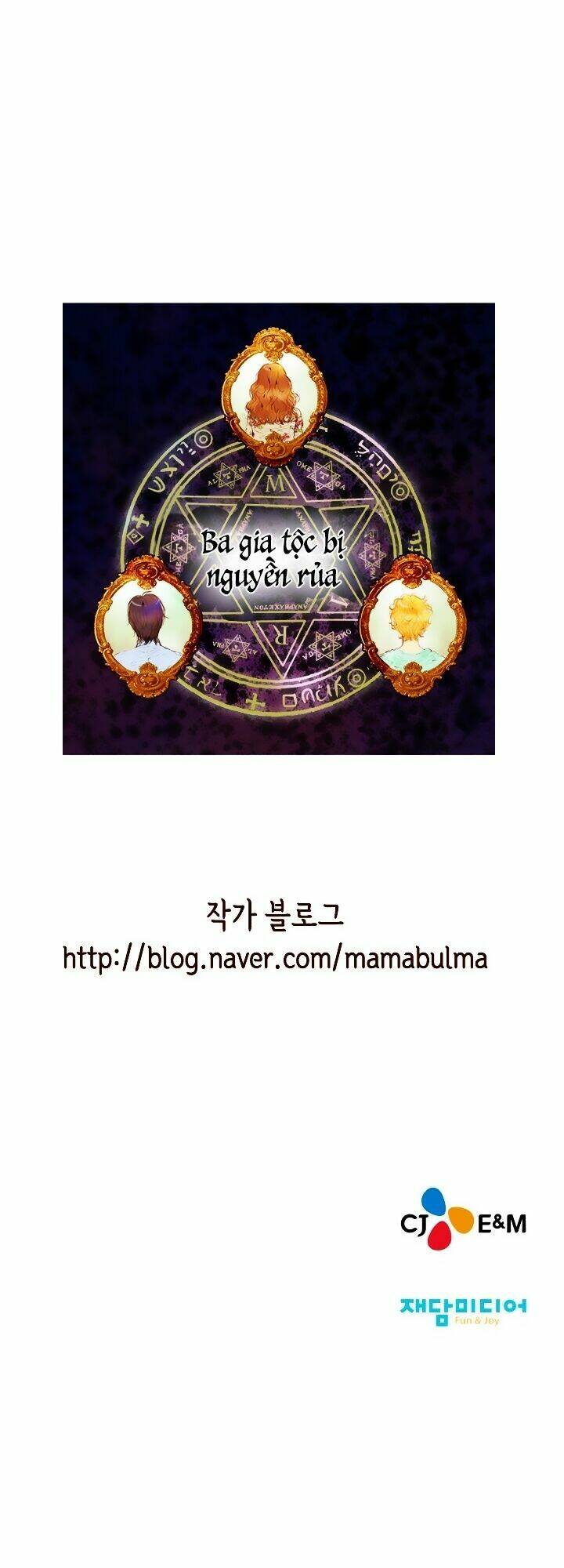 Chương 25 - Trang 55