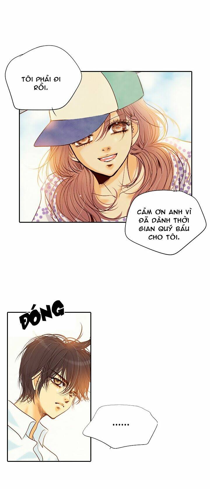 Chương 26 - Trang 15