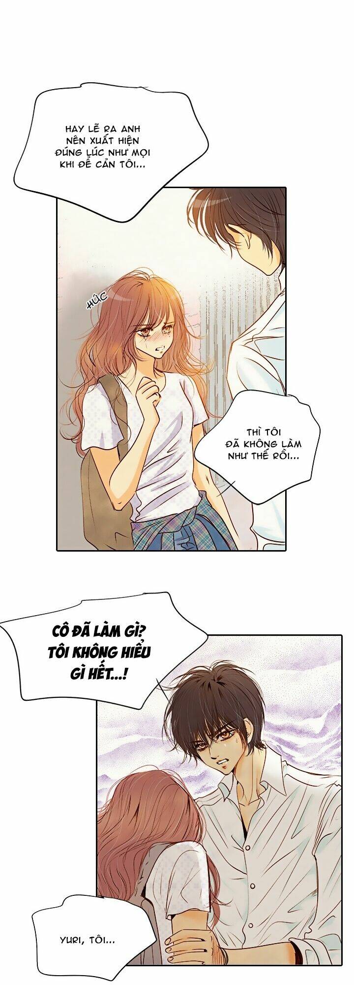 Chương 26 - Trang 52