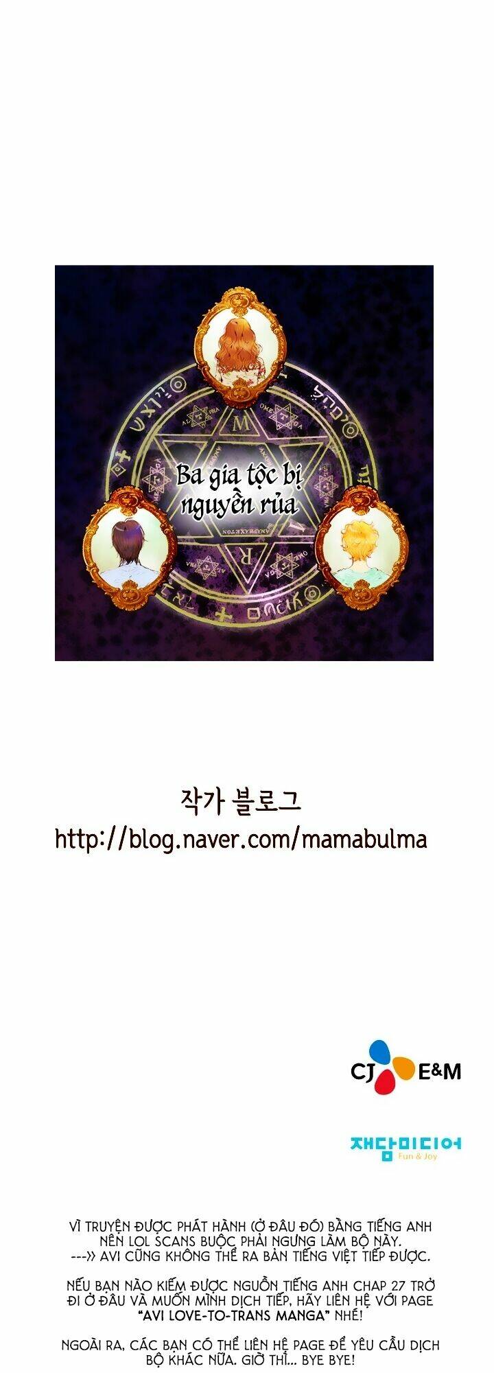 Chương 26 - Trang 63
