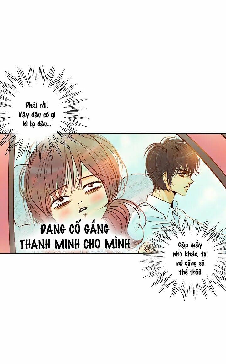 Chương 26 - Trang 9