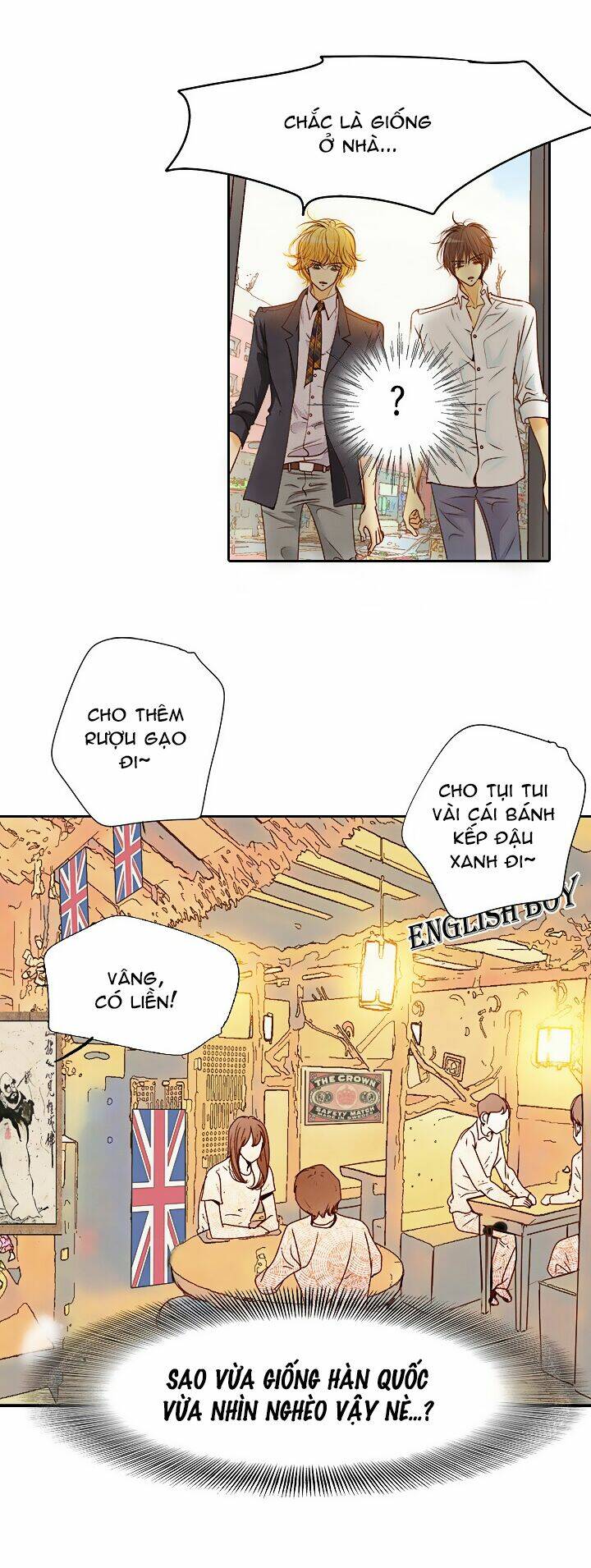 Chương 27 - Trang 13