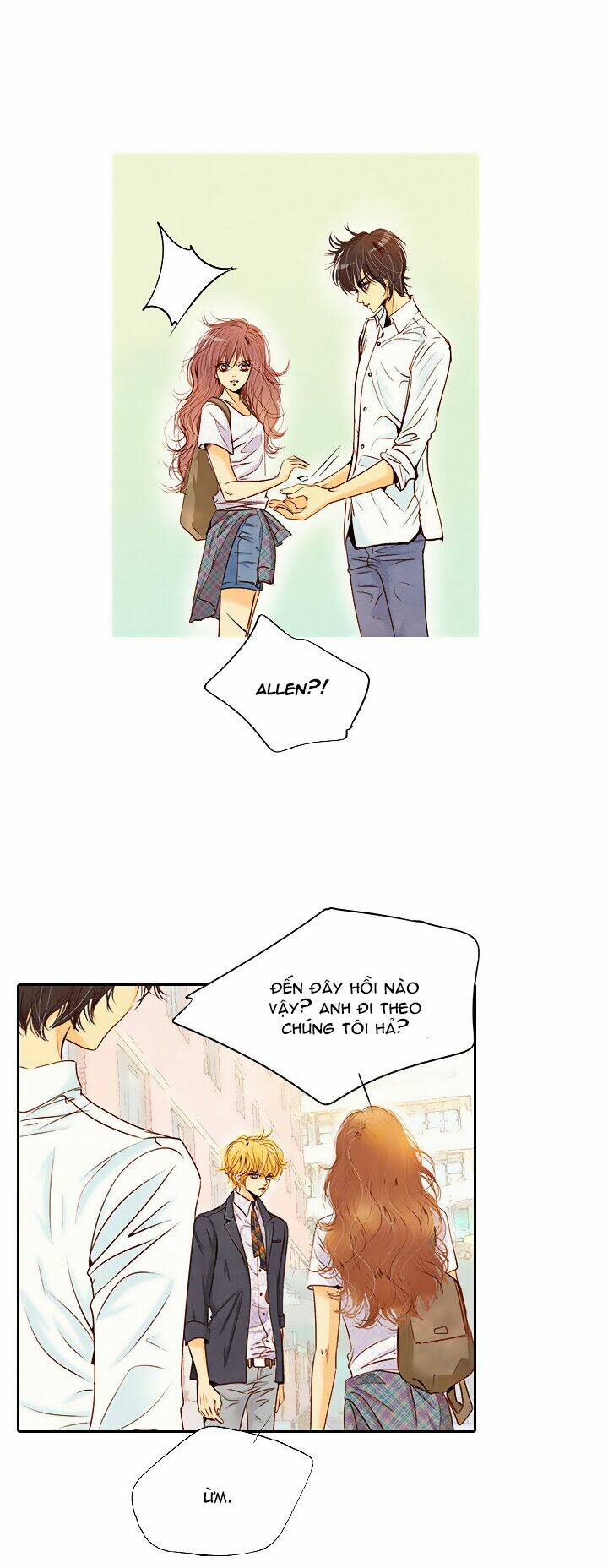 Chương 27 - Trang 4