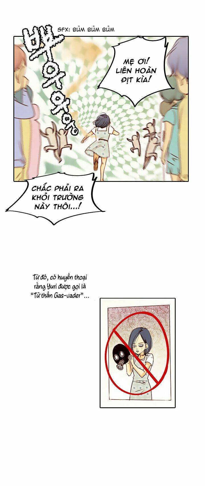 Chương 27 - Trang 32