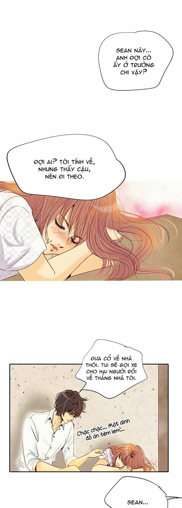 Chương 27 - Trang 35