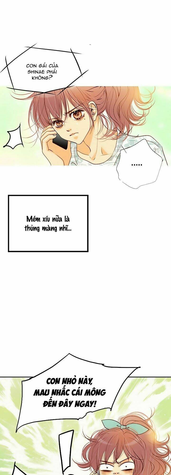 Chương 28 - Trang 26