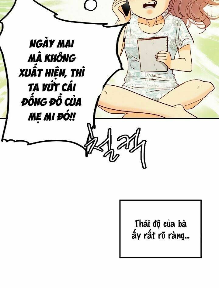 Chương 28 - Trang 27