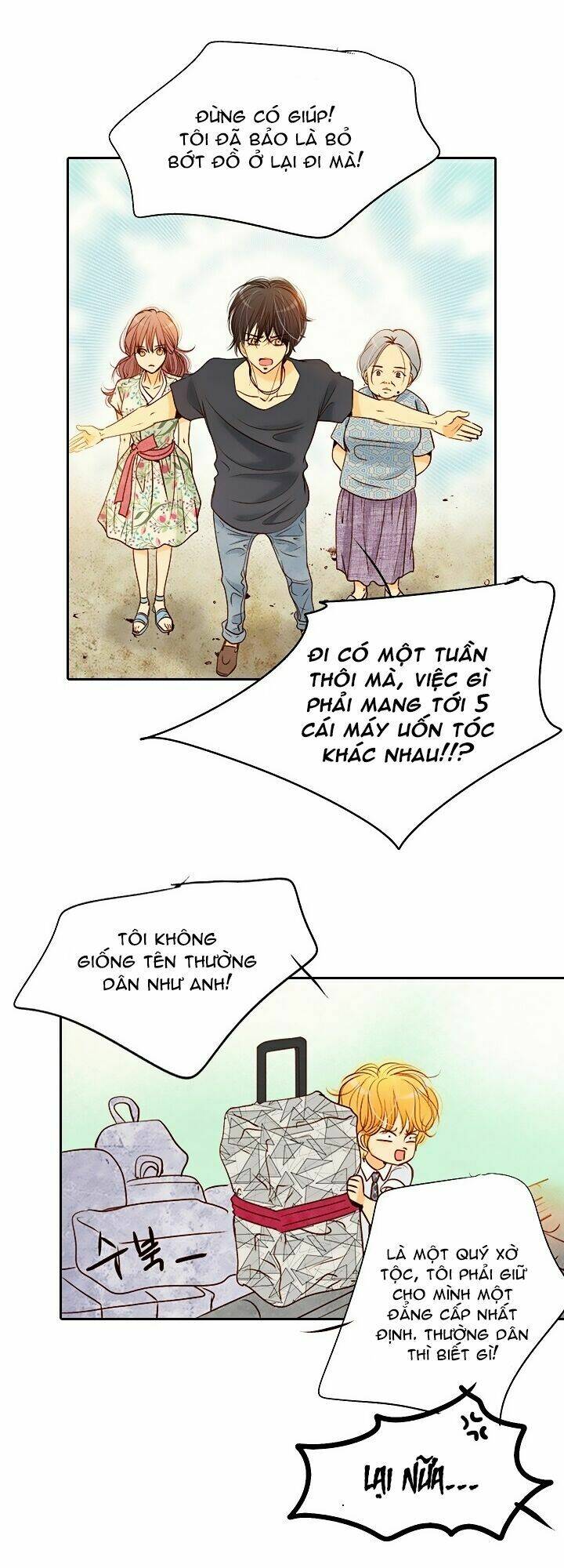 Chương 28 - Trang 34