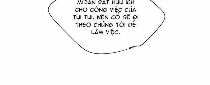 Chương 29 - Trang 11