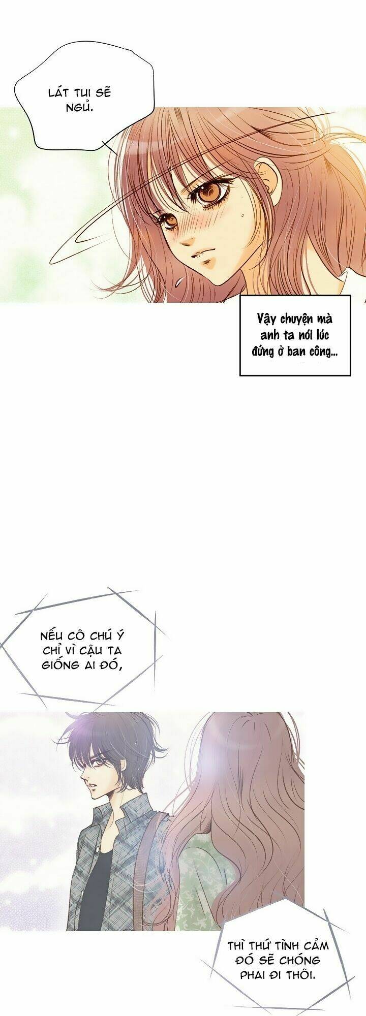 Chương 29 - Trang 29