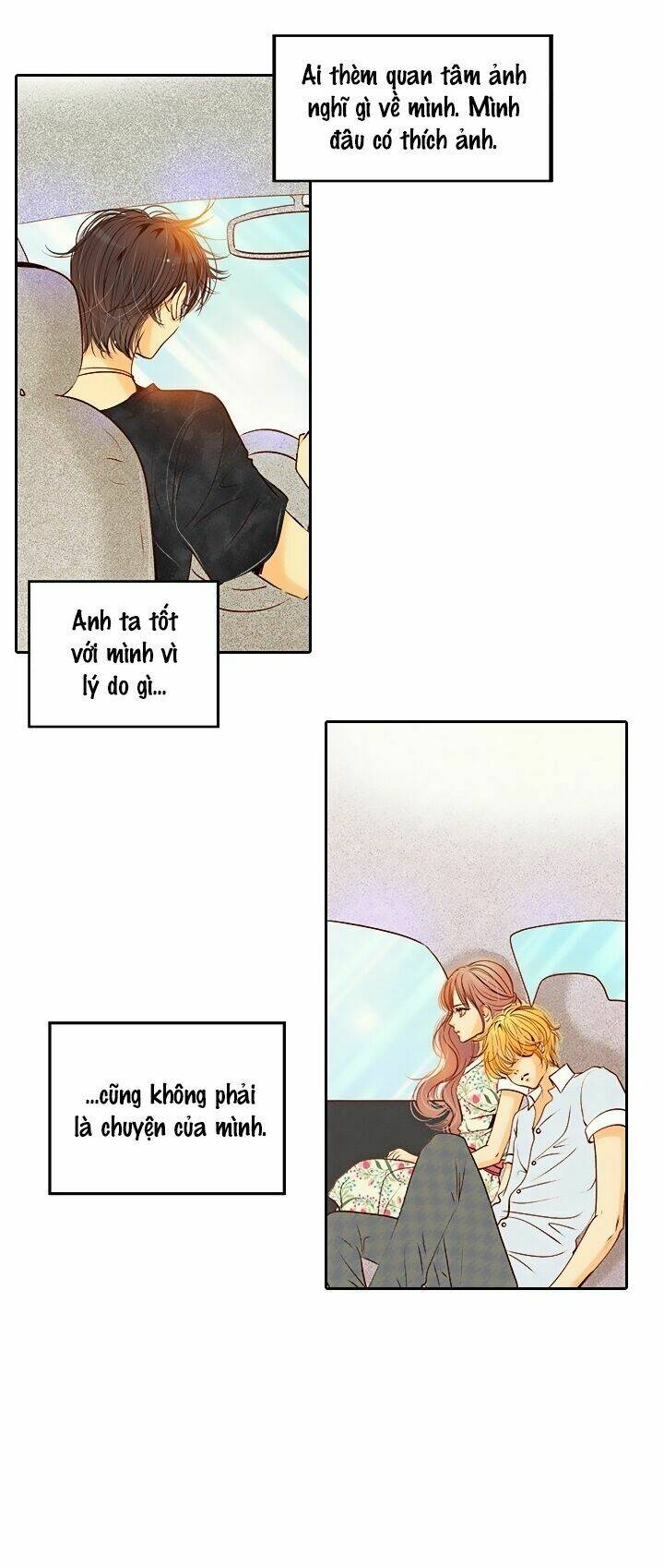 Chương 29 - Trang 37