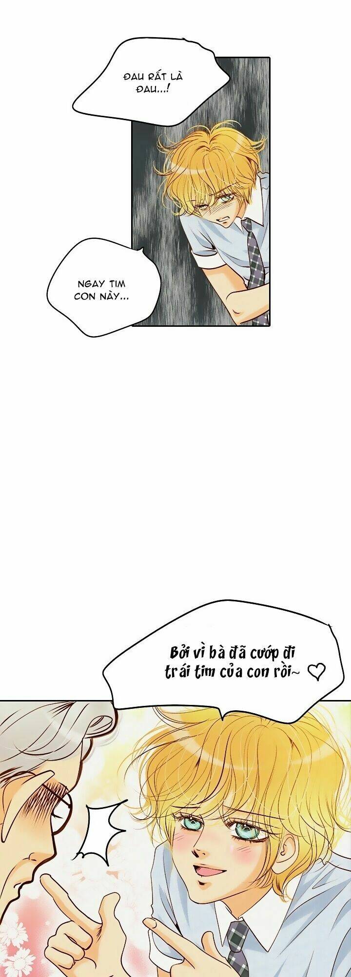 Chương 30 - Trang 19