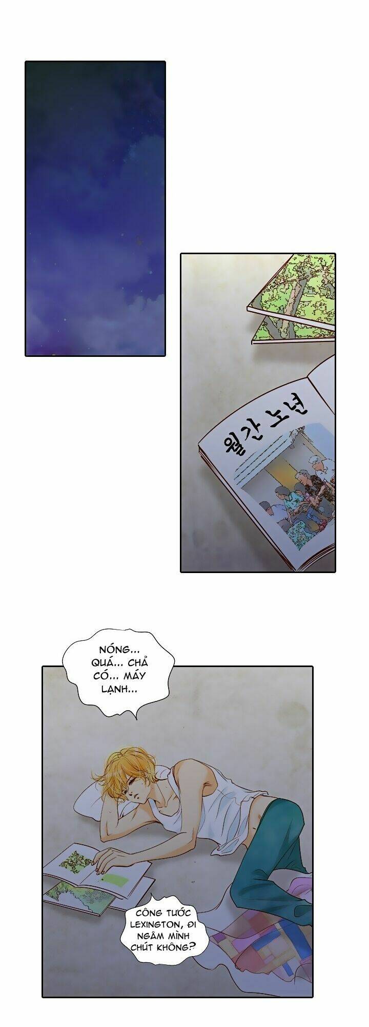Chương 30 - Trang 30