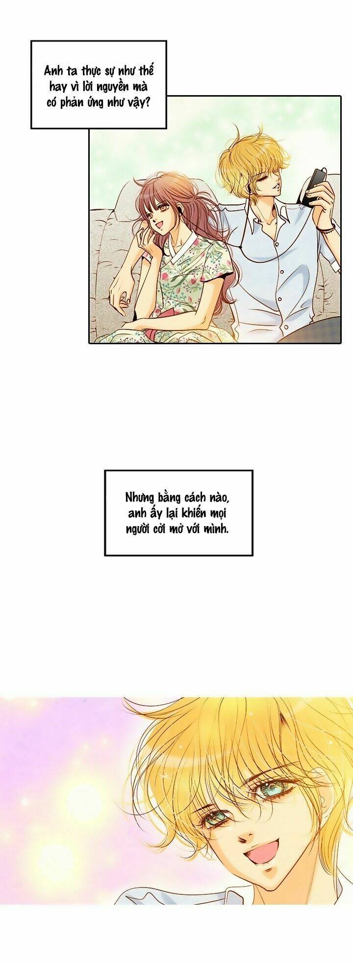 Chương 30 - Trang 4