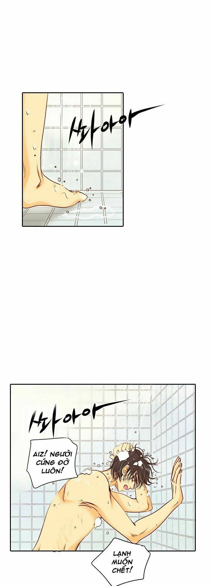 Chương 30 - Trang 32