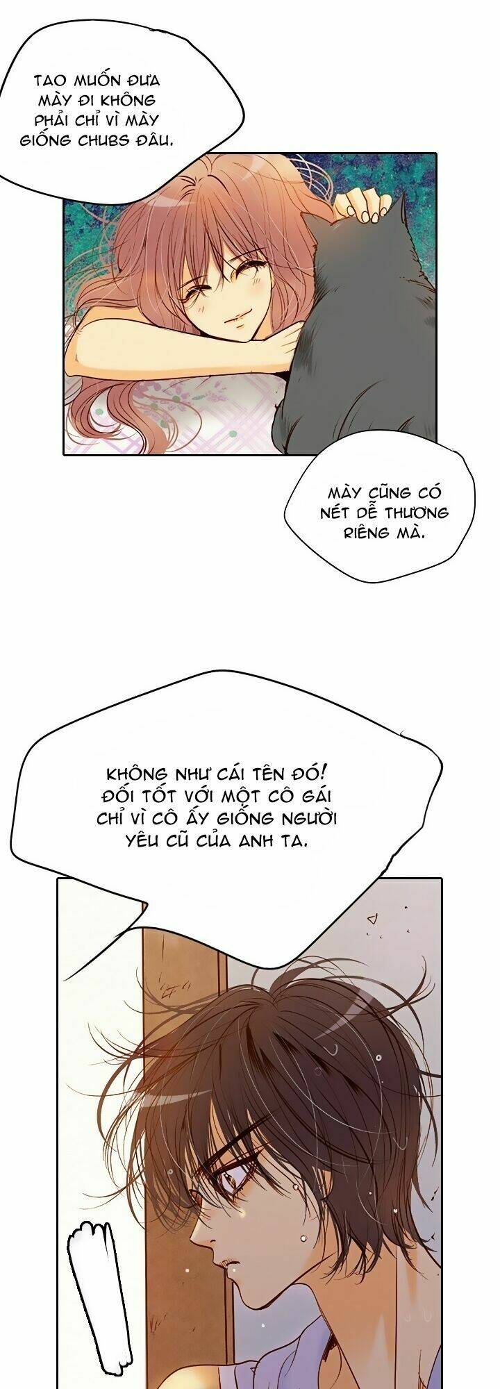 Chương 30 - Trang 41