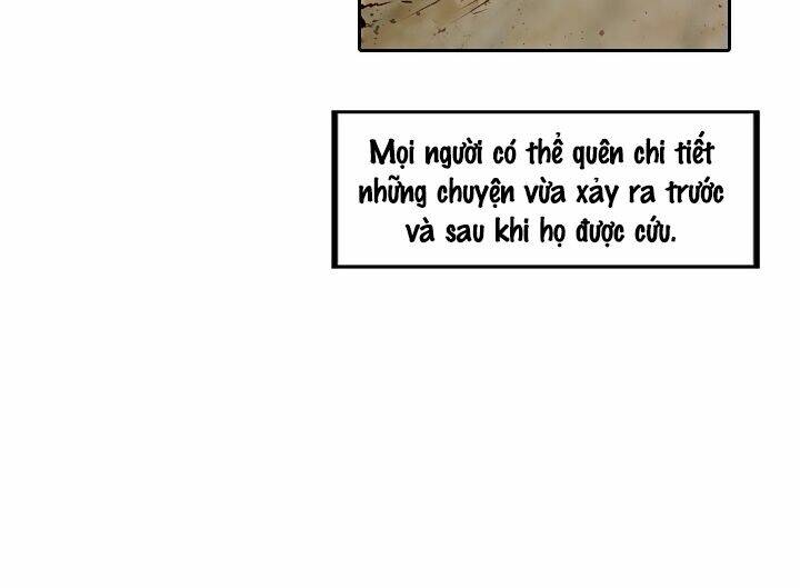 Chương 31 - Trang 52
