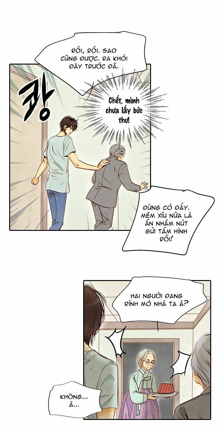 Chương 33 - Trang 12