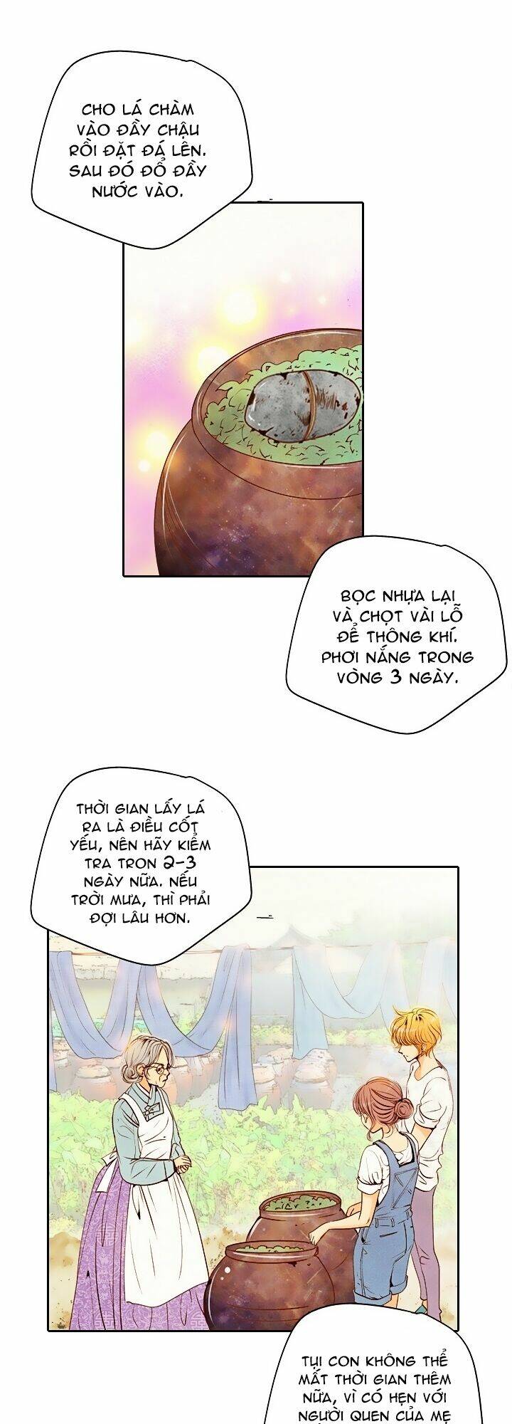 Chương 33 - Trang 15