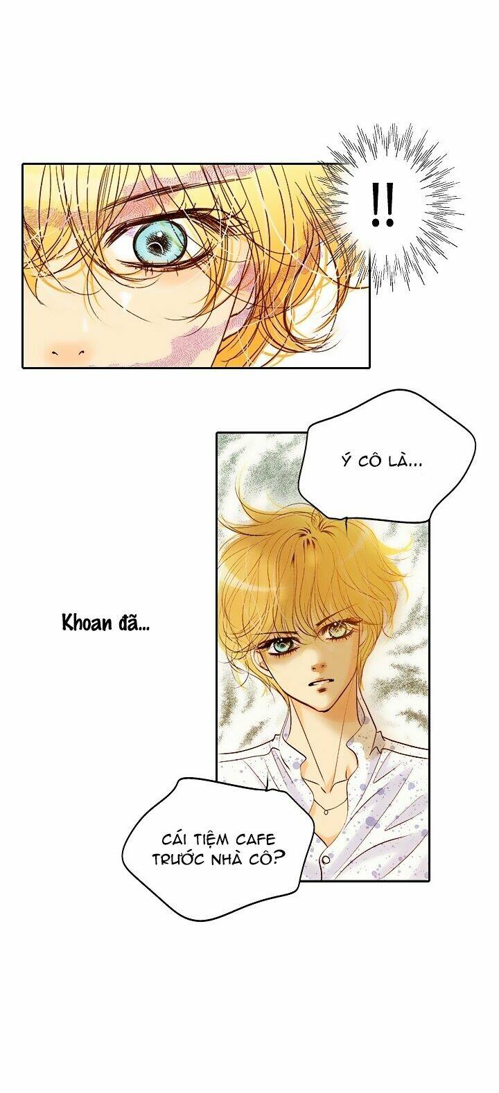 Chương 33 - Trang 21
