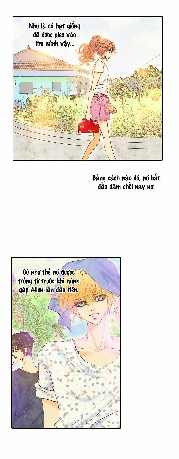 Chương 33 - Trang 31