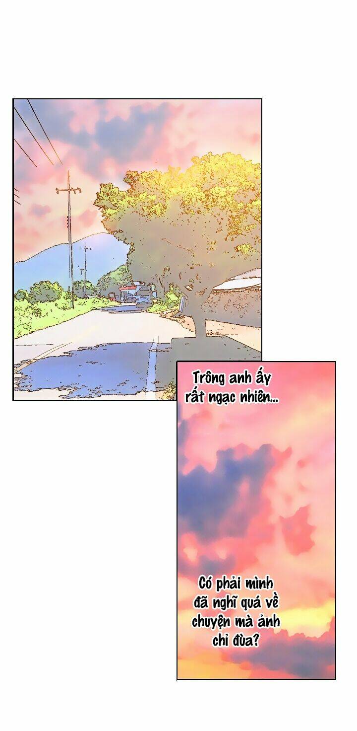 Chương 34 - Trang 18