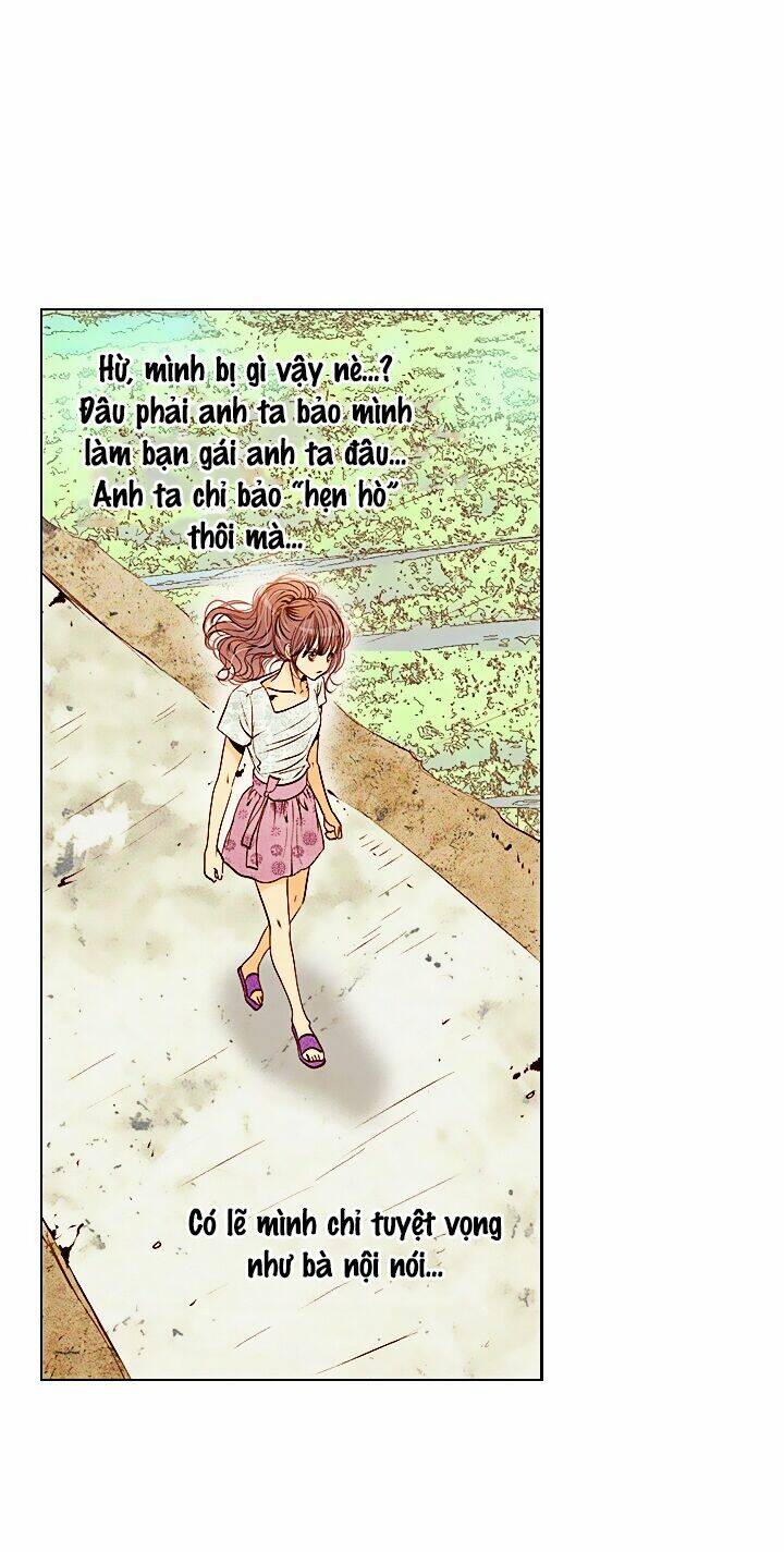 Chương 34 - Trang 19