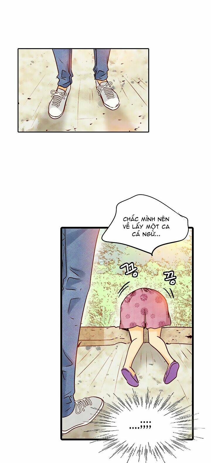 Chương 34 - Trang 24