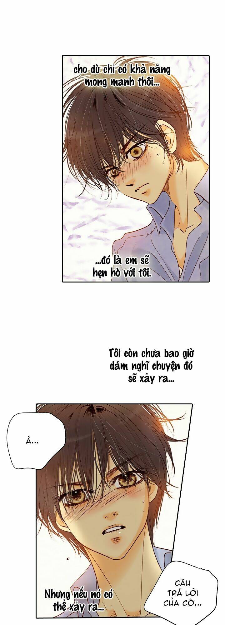 Chương 34 - Trang 7