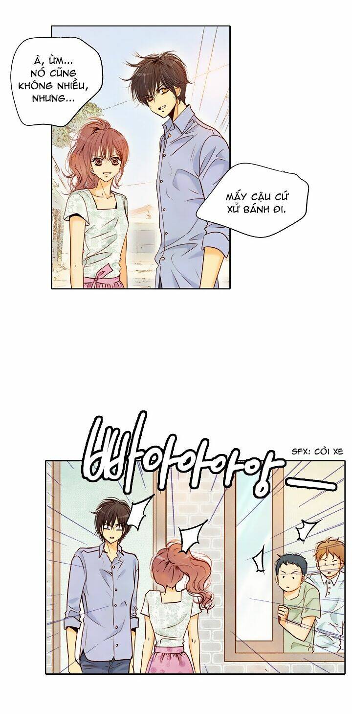 Chương 34 - Trang 10