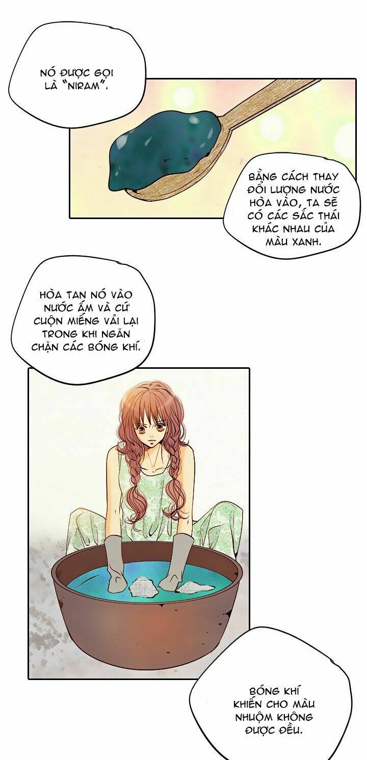 Chương 35 - Trang 34