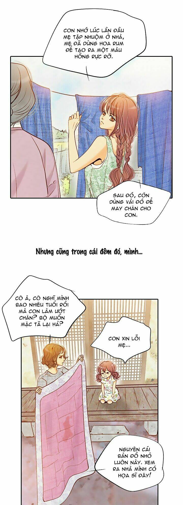 Chương 35 - Trang 38