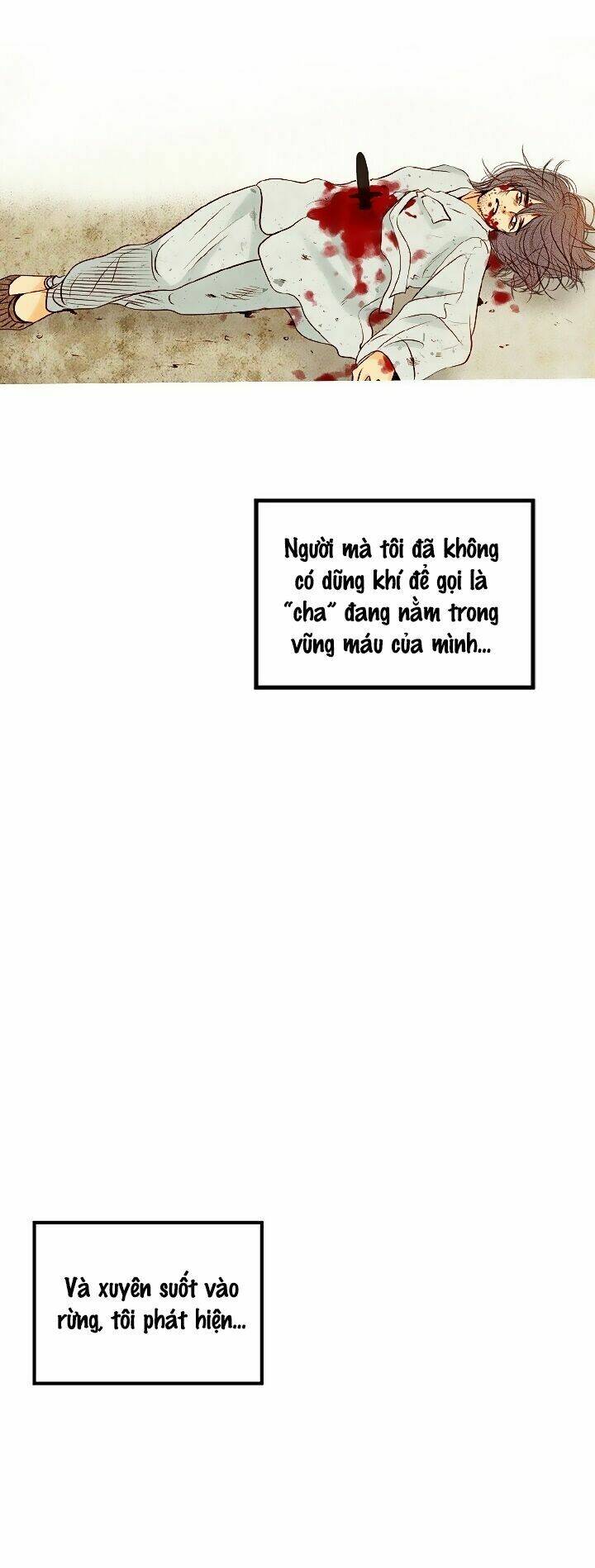 Chương 36 - Trang 16