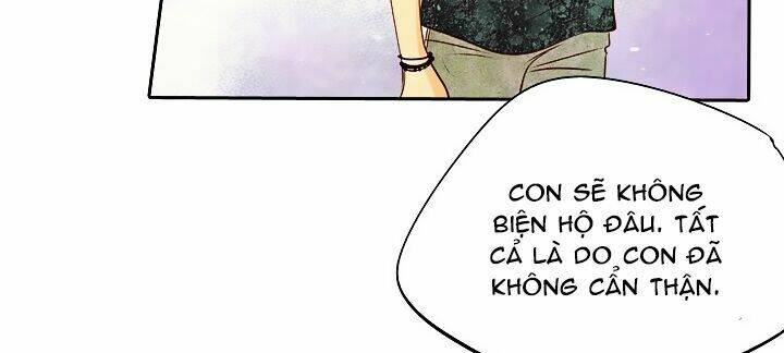 Chương 36 - Trang 5