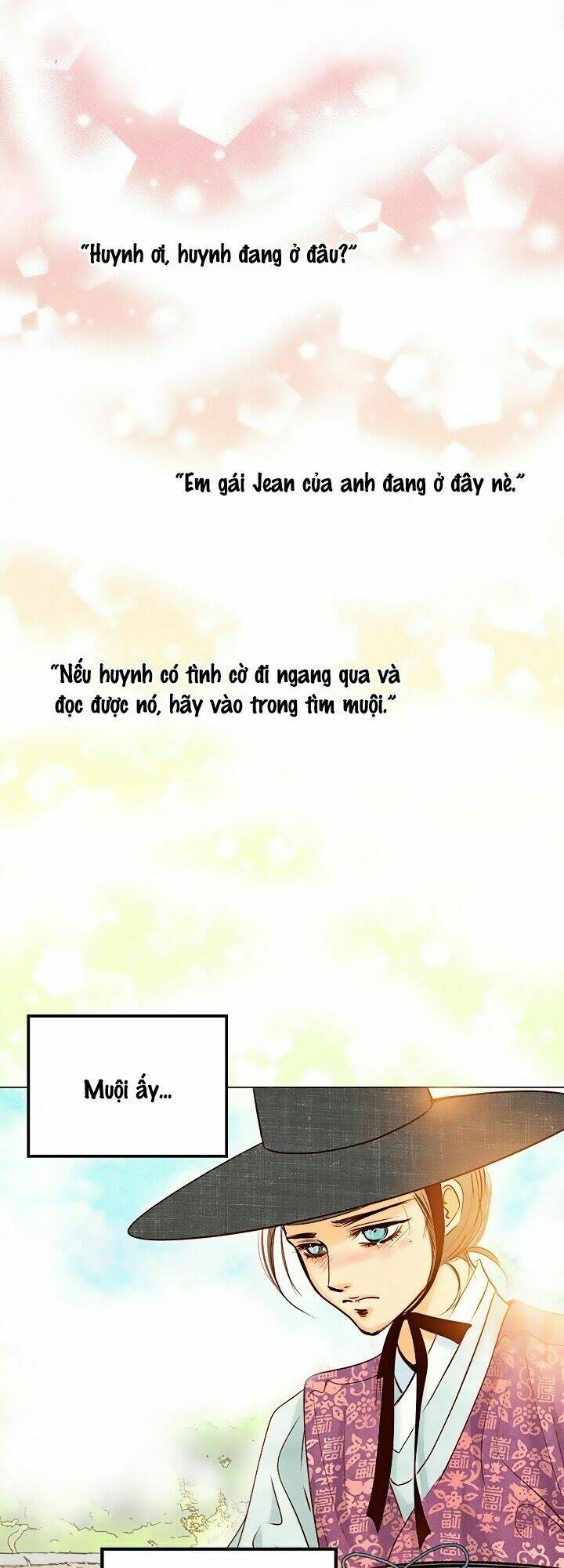 Chương 36 - Trang 47