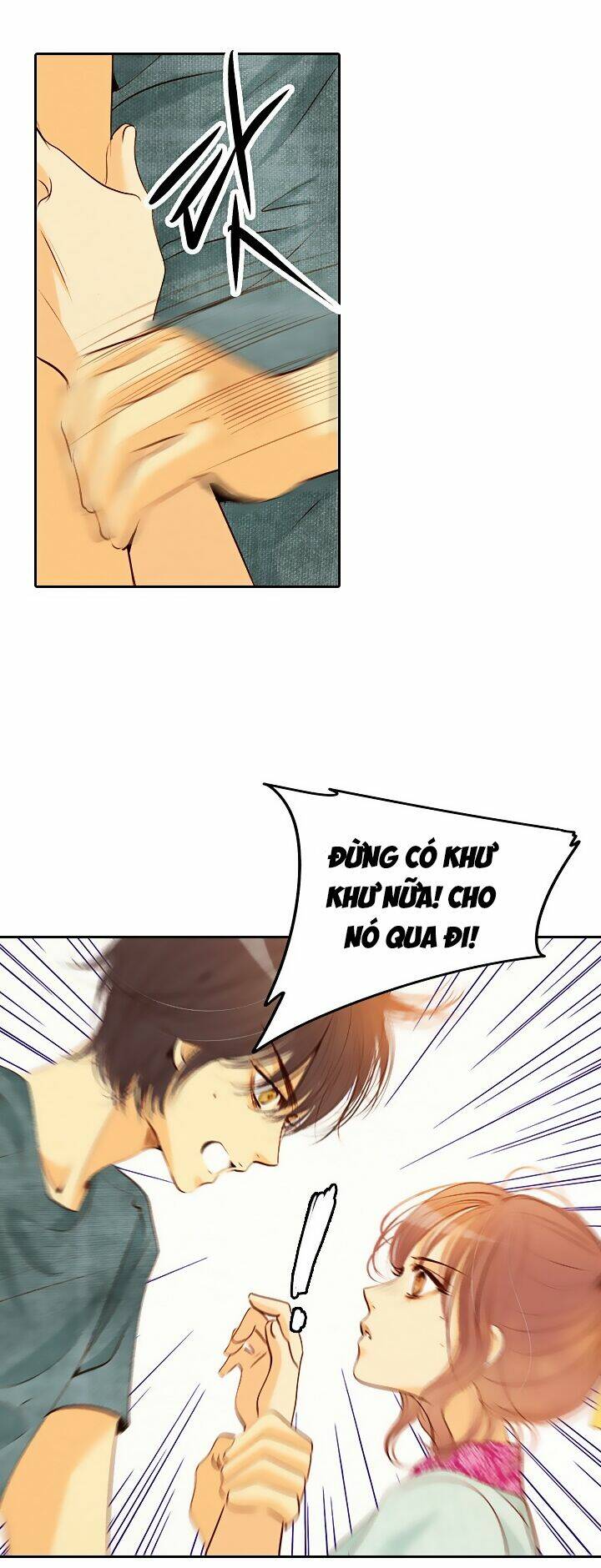 Chương 37 - Trang 29